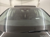  Audi  Q3 Audi  Sportback 35 TDI S tronic S Line Business Ed 5d #18