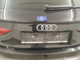  Audi  Q3 Audi  Sportback 35 TDI S tronic S Line Business Ed 5d #22
