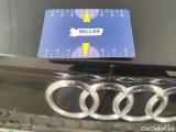  Audi  Q3 Audi  Sportback 35 TDI S tronic S Line Business Ed 5d #23