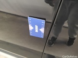  Audi  Q3 Audi  Sportback 35 TDI S tronic S Line Business Ed 5d #28