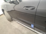  Audi  Q3 Audi  Sportback 35 TDI S tronic S Line Business Ed 5d #26