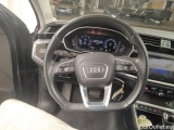  Audi  Q3 Audi  Sportback 35 TDI S tronic S Line Business Ed 5d #35