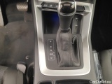  Audi  Q3 Audi  Sportback 35 TDI S tronic S Line Business Ed 5d #37
