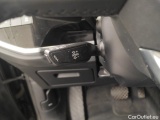  Audi  Q3 Audi  Sportback 35 TDI S tronic S Line Business Ed 5d #38