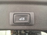  Audi  Q3 Audi  Sportback 35 TDI S tronic S Line Business Ed 5d #39