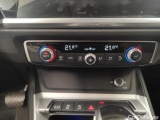  Audi  Q3 Audi  Sportback 35 TDI S tronic S Line Business Ed 5d #36