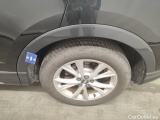  Audi  Q3 Audi  Sportback 35 TDI S tronic S Line Business Ed 5d #47