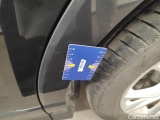  Audi  Q3 Audi  Sportback 35 TDI S tronic S Line Business Ed 5d #48