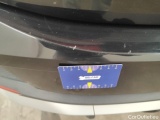  Audi  Q3 Audi  Sportback 35 TDI S tronic S Line Business Ed 5d #52