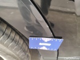 Audi  Q3 Audi  Sportback 35 TDI S tronic S Line Business Ed 5d #59