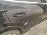  Audi  Q3 Audi  Sportback 35 TDI S tronic S Line Business Ed 5d #60