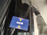  Audi  Q3 Audi  Sportback 35 TDI S tronic S Line Business Ed 5d #64