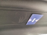  Audi  Q3 Audi  Sportback 35 TDI S tronic S Line Business Ed 5d #72