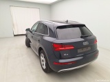  Audi  Q5 Audi,  '16, Audi  Business Edition Sport 40 TDI quattro 5d #6