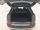  Audi  Q5 Audi,  '16, Audi  Business Edition Sport 40 TDI quattro 5d #7