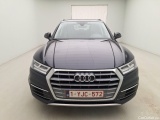  Audi  Q5 Audi,  '16, Audi  Business Edition Sport 35 TDI 5d 