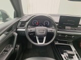  Audi  Q5 Audi,  FL'20, Audi  Business Edition S line 35 TDI S tronic 5d #5