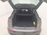  Audi  Q5 Audi,  FL'20, Audi  Business Edition S line 35 TDI S tronic 5d #7