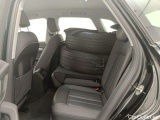 Audi  Q5 AUDI  DIESEL - 2020 40 TDi 204 Quattro Advanced S tronic 5d #15