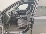  Bmw  iX3 BMW,  '20 BEV, BMW  sDrive35 5d #3
