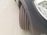  Bmw  iX3 BMW,  '20 BEV, BMW  sDrive35 5d #12