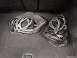  Bmw  iX3 BMW,  '20 BEV, BMW  sDrive35 5d #21