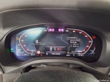  Bmw  iX3 BMW,  '20 BEV, BMW  sDrive35 5d #23