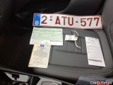  Bmw  iX3 BMW  sDrive35 5d #4