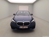  Bmw  Serie 1 BMW, 1-serie '19, BMW 1 Reeks Hatch 116d (85 kW) 5d 