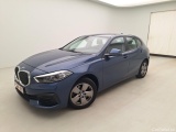  Bmw  Serie 1 BMW, 1-serie '19, BMW 1 Reeks Hatch 116d (85 kW) 5d #2