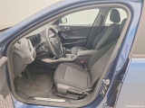  Bmw  Serie 1 BMW, 1-serie '19, BMW 1 Reeks Hatch 116d (85 kW) 5d #3
