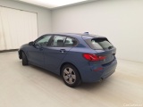  Bmw  Serie 1 BMW, 1-serie '19, BMW 1 Reeks Hatch 116d (85 kW) 5d #6