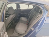  Bmw  Serie 1 BMW, 1-serie '19, BMW 1 Reeks Hatch 116d (85 kW) 5d #4