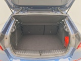  Bmw  Serie 1 BMW, 1-serie '19, BMW 1 Reeks Hatch 116d (85 kW) 5d #7