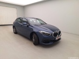  Bmw  Serie 1 BMW, 1-serie '19, BMW 1 Reeks Hatch 116d (85 kW) 5d #9