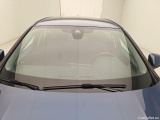  Bmw  Serie 1 BMW, 1-serie '19, BMW 1 Reeks Hatch 116d (85 kW) 5d #10