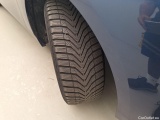  Bmw  Serie 1 BMW, 1-serie '19, BMW 1 Reeks Hatch 116d (85 kW) 5d #13