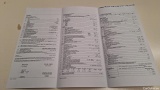 Bmw  Serie 1 BMW, 1-serie '19, BMW 1 Reeks Hatch 116d (85 kW) 5d #16