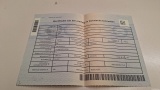  Bmw  Serie 1 BMW, 1-serie '19, BMW 1 Reeks Hatch 116d (85 kW) 5d #11
