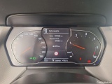  Bmw  Serie 1 BMW, 1-serie '19, BMW 1 Reeks Hatch 116d (85 kW) 5d #17