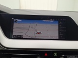  Bmw  Serie 1 BMW, 1-serie '19, BMW 1 Reeks Hatch 116d (85 kW) 5d #21