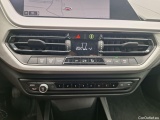  Bmw  Serie 1 BMW, 1-serie '19, BMW 1 Reeks Hatch 116d (85 kW) 5d #20