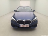  Bmw  Serie 1 BMW, 1-serie '19, BMW 1 Reeks Hatch 116d (85 kW) 5d 