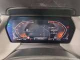  Bmw  Serie 1 BMW, 1-serie '19, BMW 1 Reeks Hatch 116d (85 kW) 5d #5