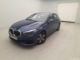  Bmw  Serie 1 BMW, 1-serie '19, BMW 1 Reeks Hatch 116d (85 kW) 5d #2