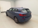  Bmw  Serie 1 BMW, 1-serie '19, BMW 1 Reeks Hatch 116d (85 kW) 5d #6