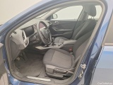  Bmw  Serie 1 BMW, 1-serie '19, BMW 1 Reeks Hatch 116d (85 kW) 5d #3