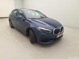  Bmw  Serie 1 BMW, 1-serie '19, BMW 1 Reeks Hatch 116d (85 kW) 5d #9