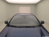  Bmw  Serie 1 BMW, 1-serie '19, BMW 1 Reeks Hatch 116d (85 kW) 5d #10