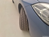  Bmw  Serie 1 BMW, 1-serie '19, BMW 1 Reeks Hatch 116d (85 kW) 5d #13